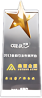 最佳交易平台
